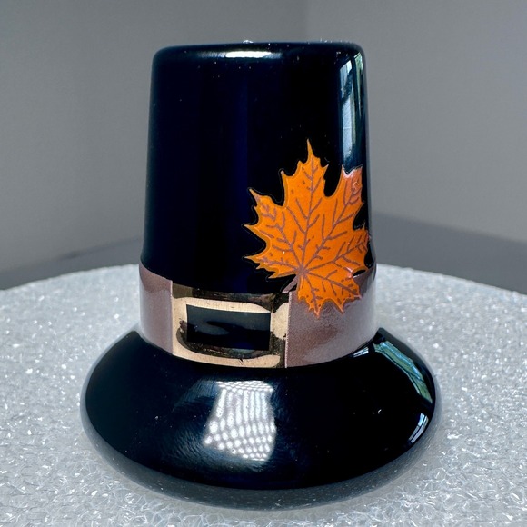 Nora Fleming Other - Nora Fleming Mini NEW A252 "We‎ Gather Together"